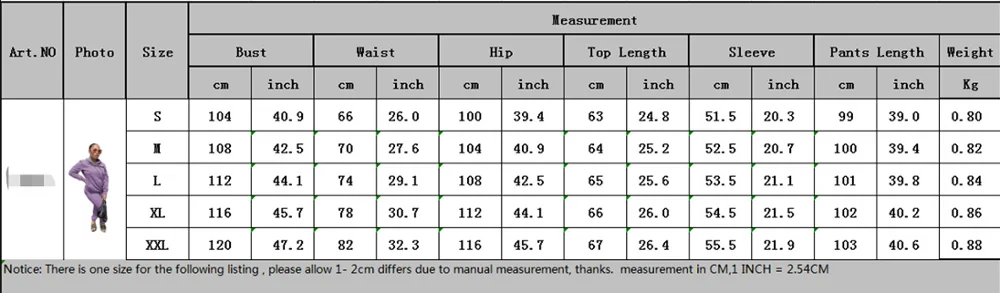 

Echoine lounge wear Winter Thick fleece Hoodies Tops and Pants Two Piece Set Women Tracksuit Crop Top Trousers Casual Sportwear