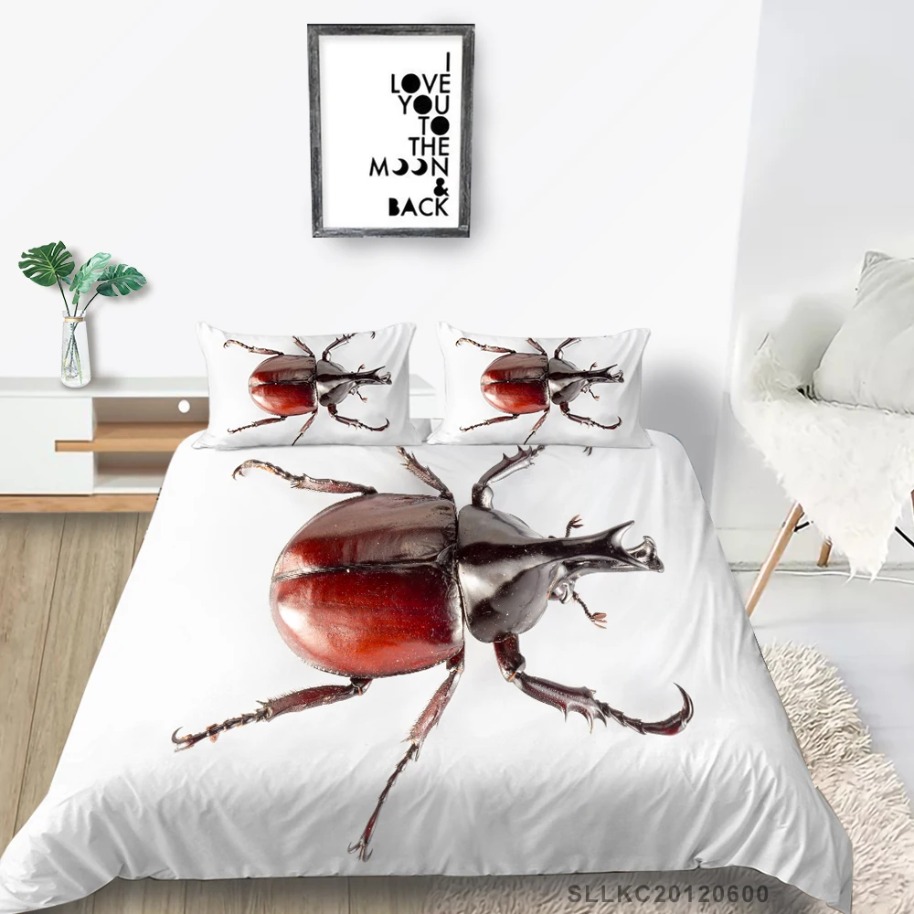 Светильник лампы Постельное белье Полный Размеры Творческий Винтаж