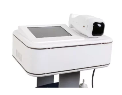 

Liposonic body sliming machine ultrasound fat removal home spa use liposonic weight loss beauty equipment