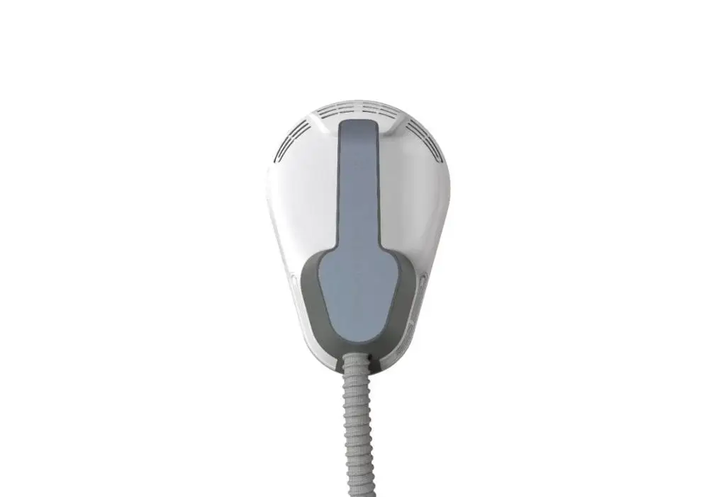 

Muscle Established Electromagnetic Energy Abs Toning And Buttocks Lifting EMS Muscle EMSculpting Machine Factory Outlet