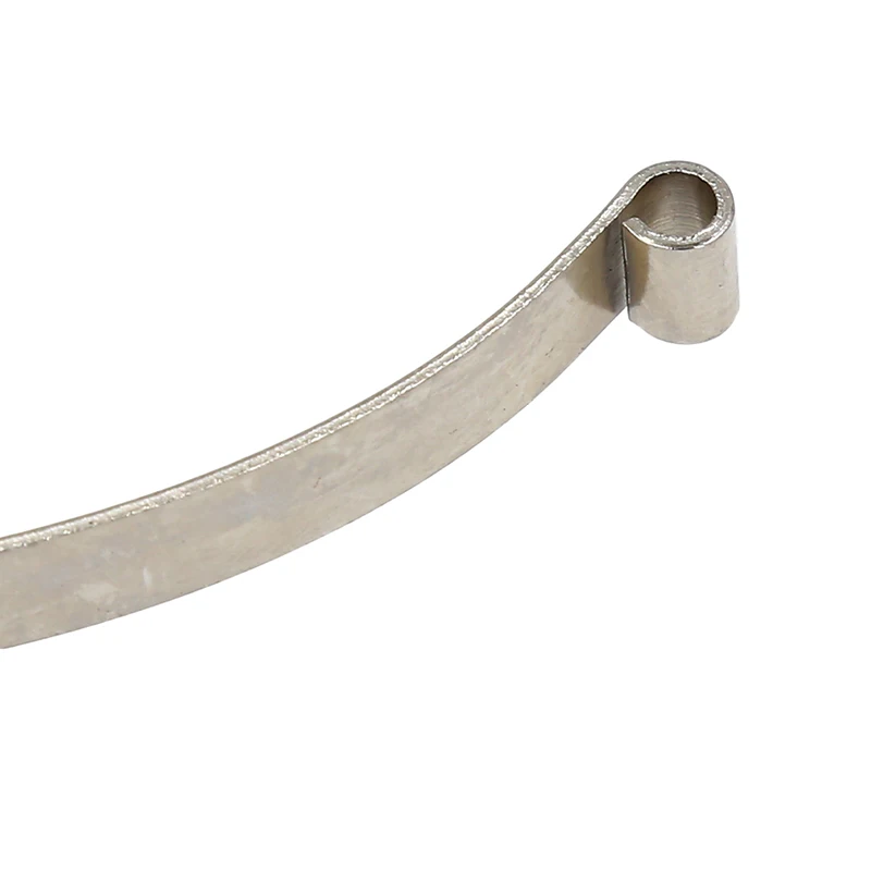 Бытовой дверной ролик для раздвижного шкафа хороший шкив бесшумная дверь