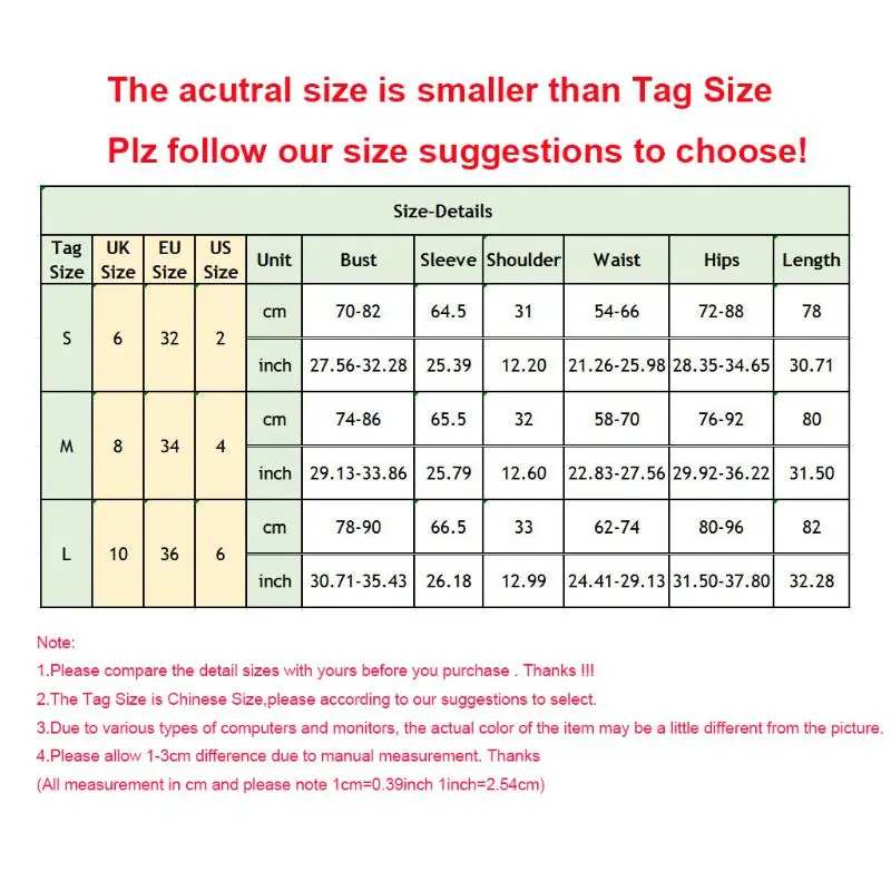 Женское пикантное мини-платье с высоким воротником на молнии длинным рукавом