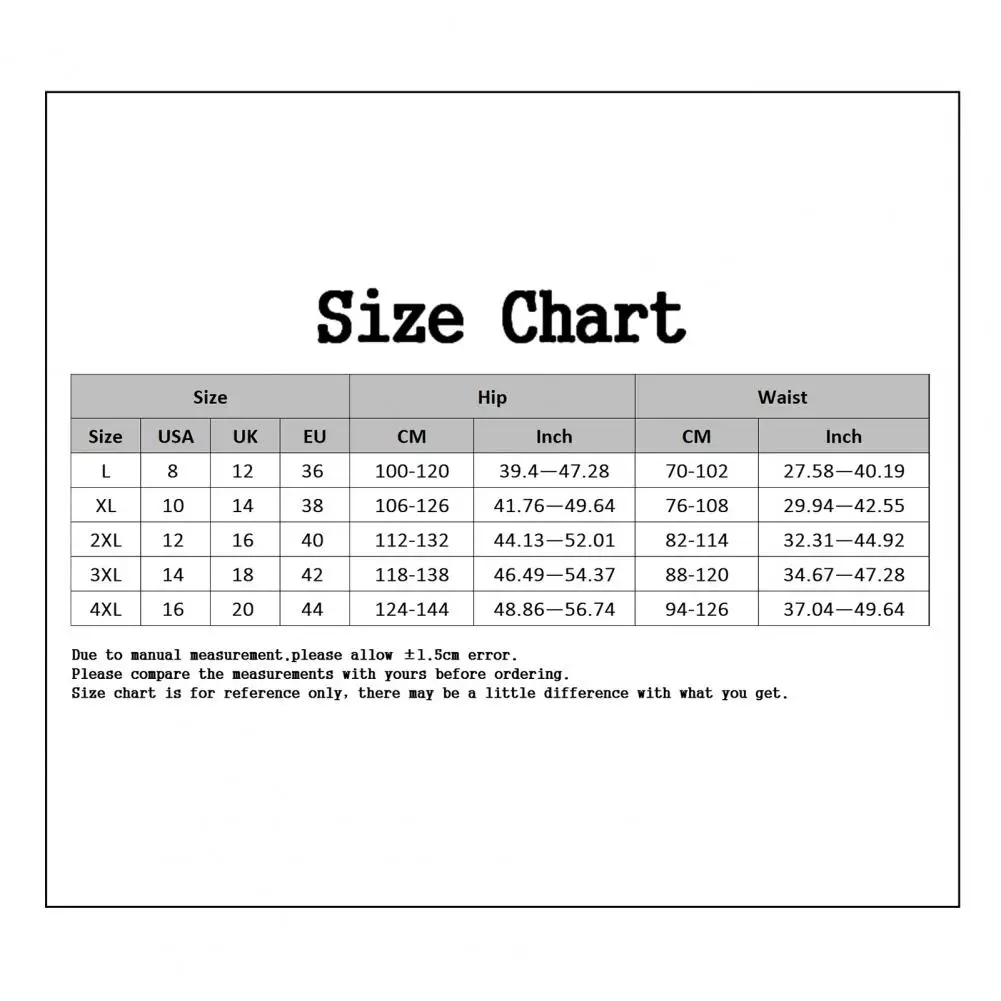

Plus Size Capri Pants Women Summer Fashion Hollow Out Slim Female Sporty Trousers High Waist Skinny Office Lady Tight Pants