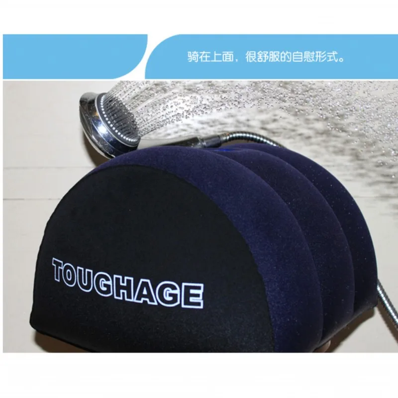 2 шт./лот подушка для интима Toughage + невесомая набор бондажа надувная мебель