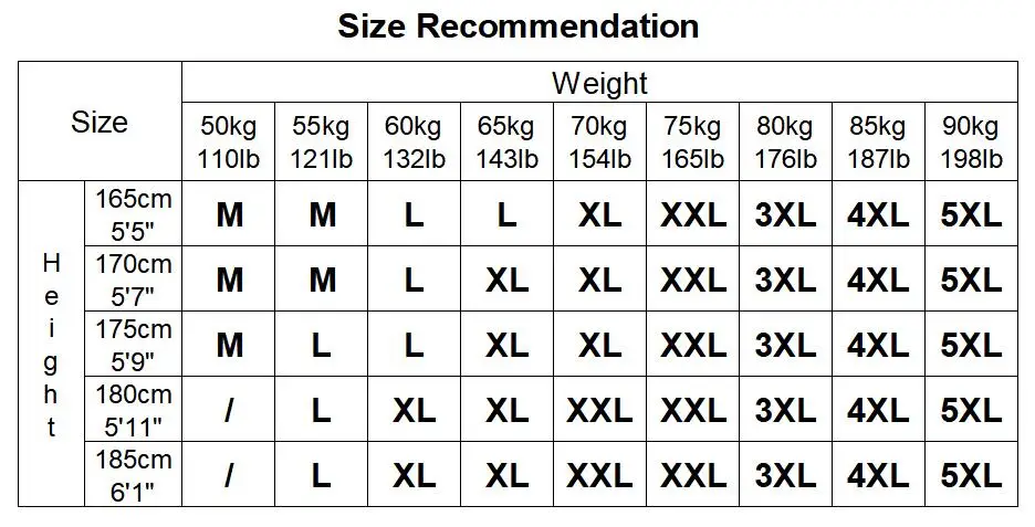 

Spring and Autumn Harajuku Trench Coat Men's Casual Jacket Men's Fashion Ribbon Hooded Trench Coat Hip Hop Men's Jacket