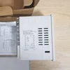 Изображение товара 4