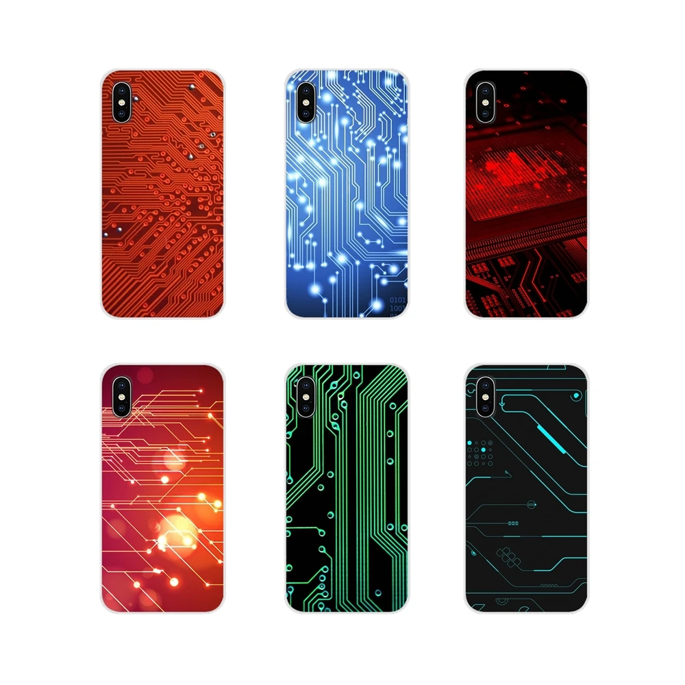 Аксессуары чехлы для телефонов Apple IPhone X XR XS 11Pro MAX 4S 5s 5C SE 6S 7 8 Plus ipod touch 5 6 технология