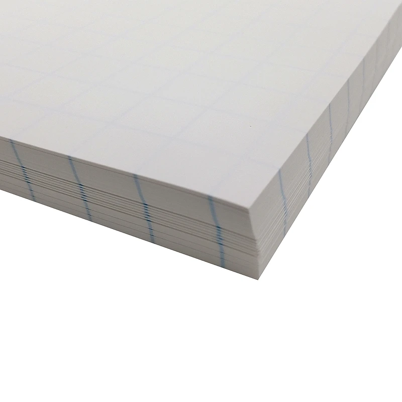 Хит продаж A4 Размер V HONG брендовая хлопковая термоустойчивость 8 26x11 7 inch футболка