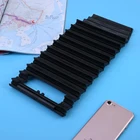 Нескользящее автомобильное колесо, полезная самоспасательная плата для автомобильных шин, полезная лопата для снега