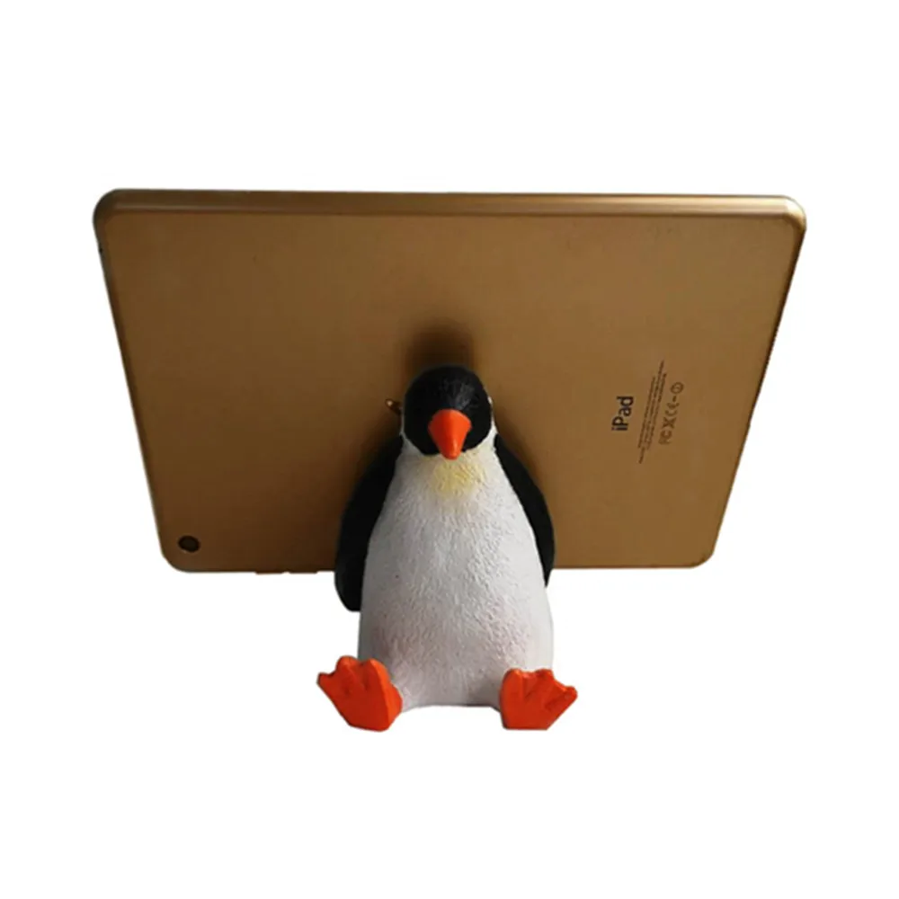 Производитель оригинальных мультяшных компьютерных сидений полимерные поделки