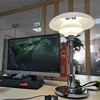 Изображение товара 3