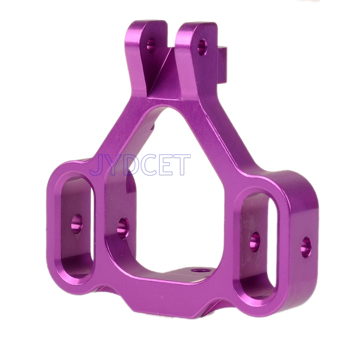 Алюминиевая передняя и задняя фотовспышка SAV1019 2 шт. для радиоуправляемой модели