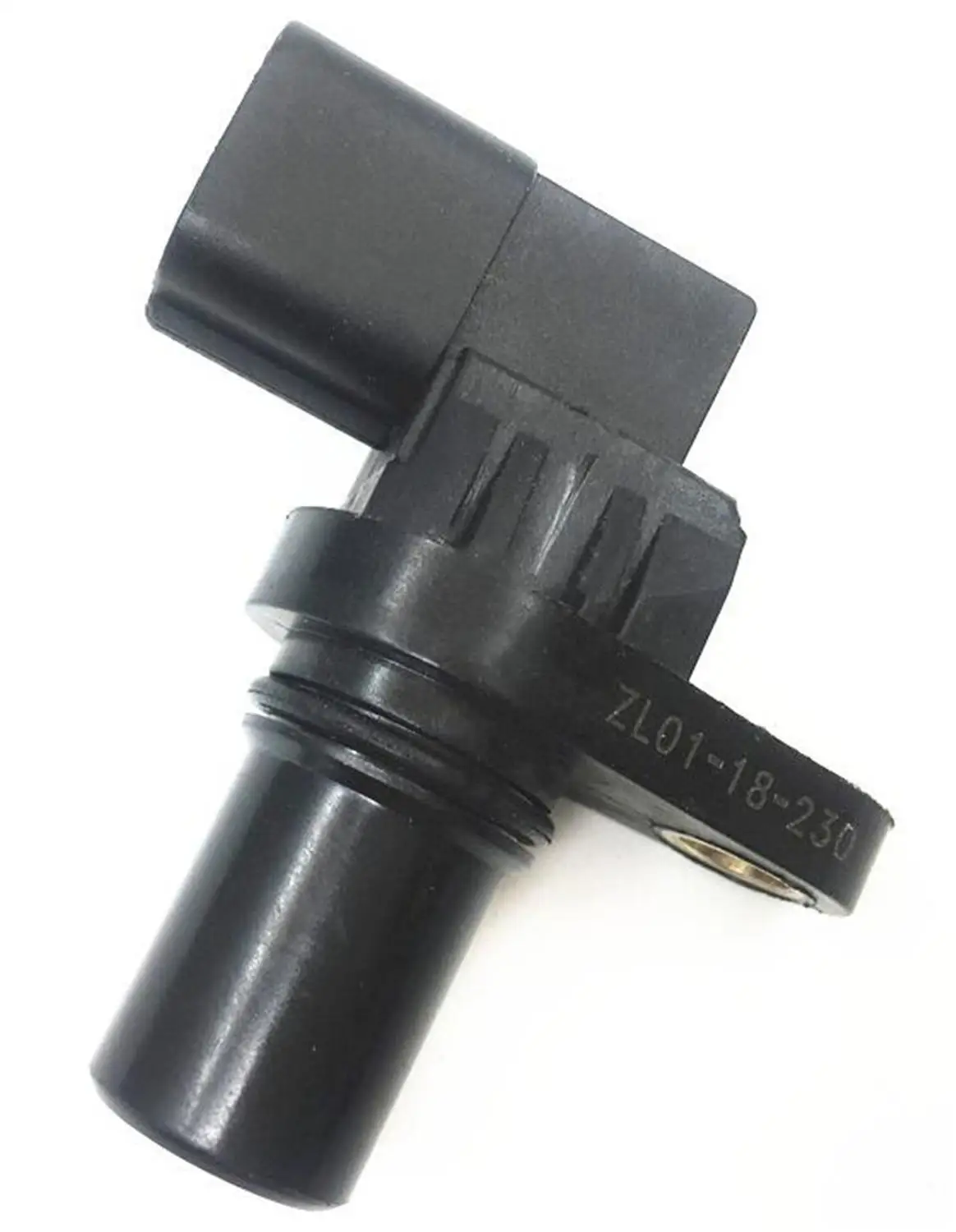 1 шт. Фирменная Новинка Авто распределительный вал датчики ZL01-18-230 J5T23281 подходит
