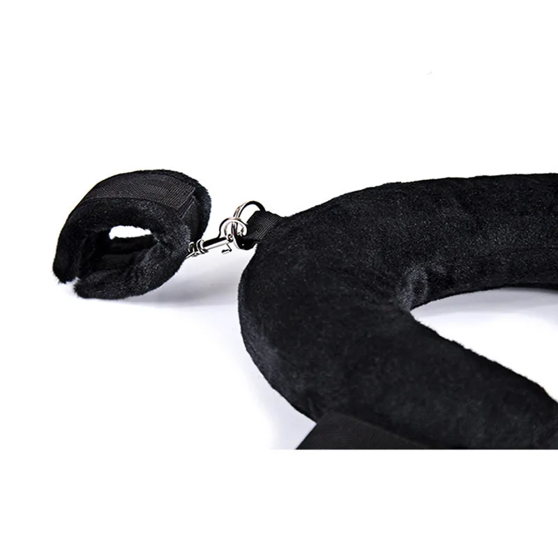 Секс-игрушки для тела ножки с SM-инструментами желательные инструменты акации