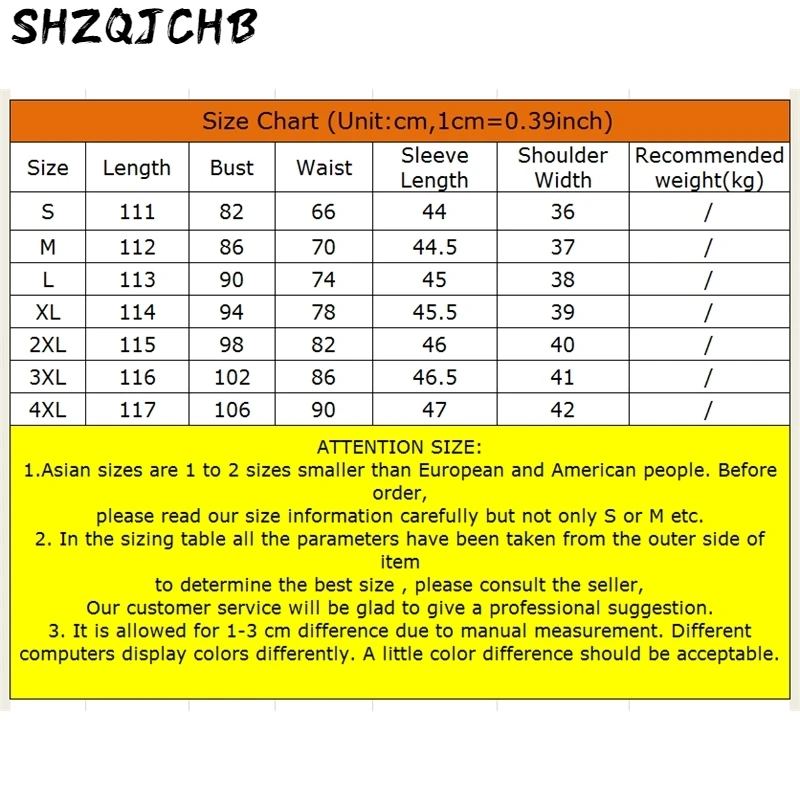 

JCHB 2021 Black Midi Dress Woman Elegant Lace Dress Female Plus Size Dresses for Women 4xl Spring Autumn V-neck Vestidos Pph311