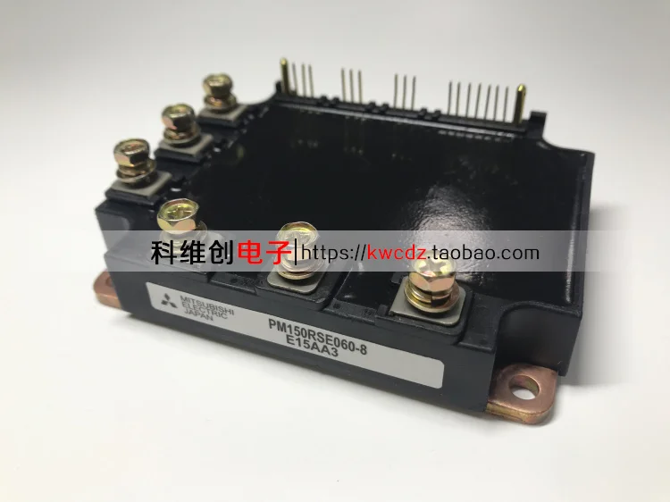 

PM150RSE060 PM150RSE060-8 PM100RSE060 PM100RSE060-8 1piece Original
