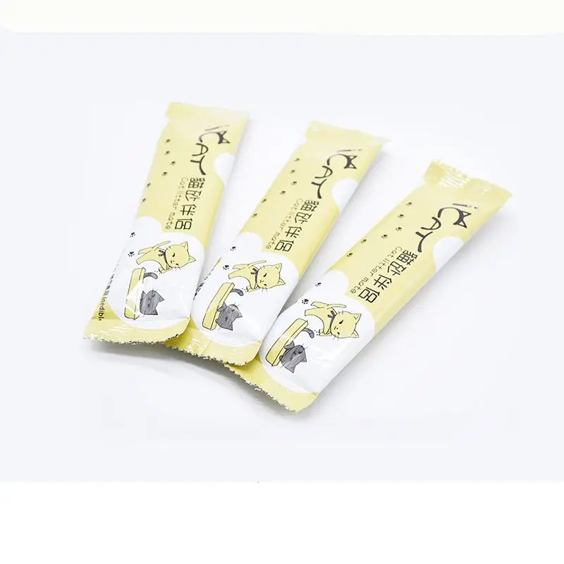 1 шт./партия из черного бамбукового угля дезодорирующие бусины с активированным