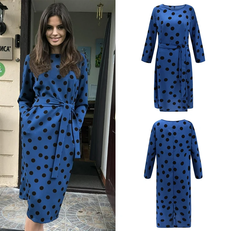 

za traf dress spring Women 202021 Long sleeve dress robe longue trf xnwmnz shein Dresses trafaluc zaraing