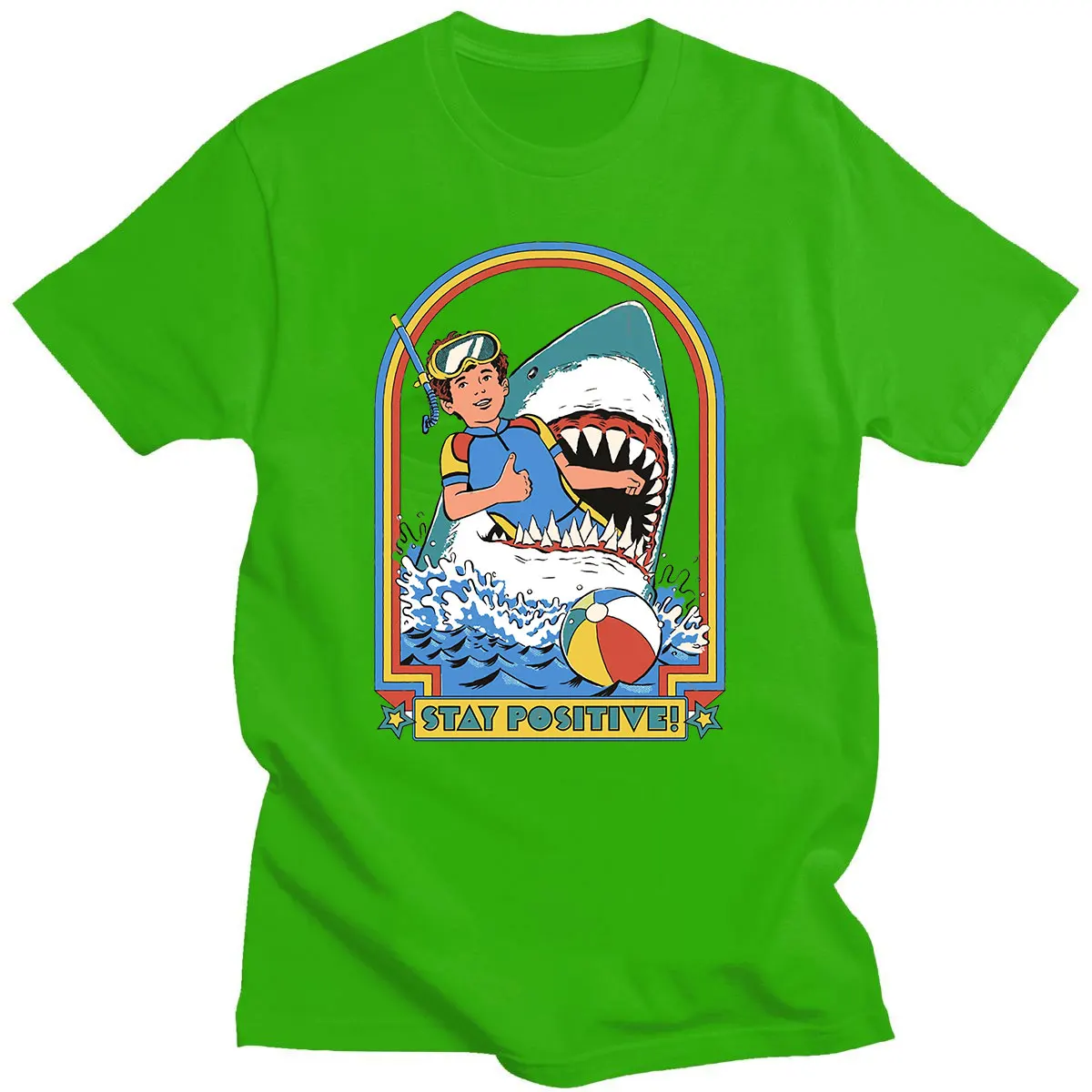 Лидер продаж 2021 футболки с принтом Мой первый нож повседневная одежда для пар