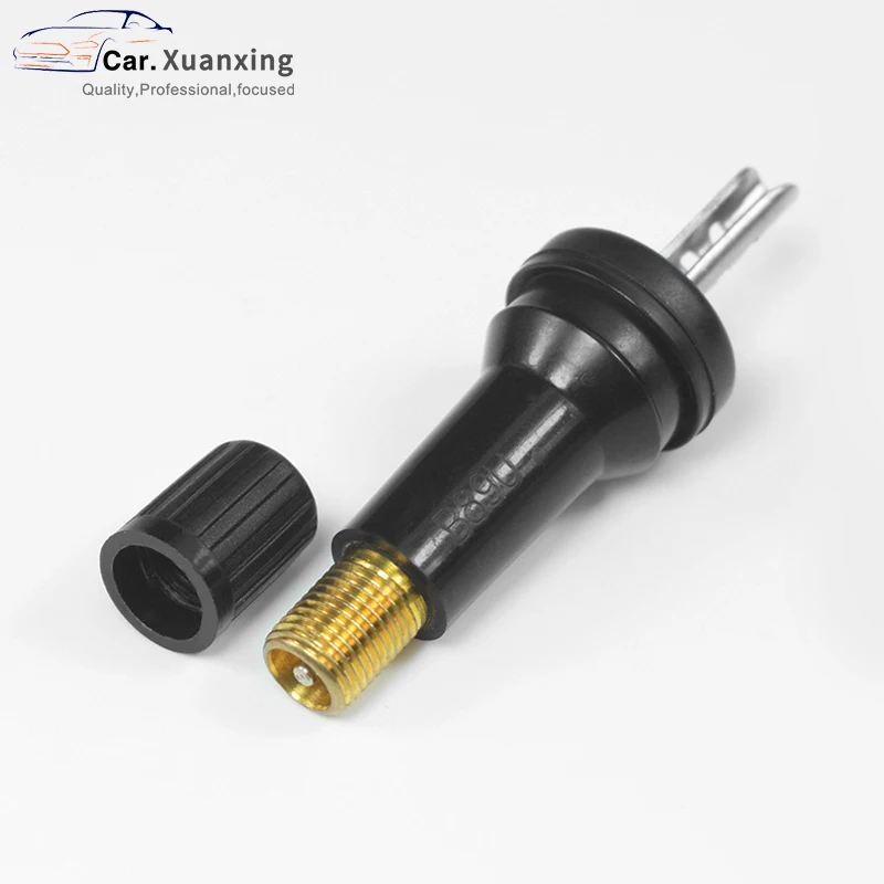 TPMS 29 клапан шины для патруля Ниссан резиновый стволовых шин Датчик комплект