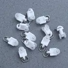 50 шт., аксессуары для занавесок