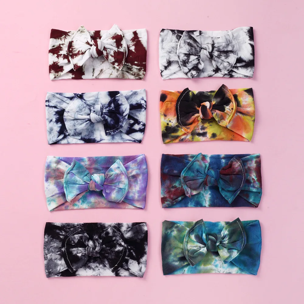 Аксессуары для малышей мальчиков и девочек ясельного возраста футболка