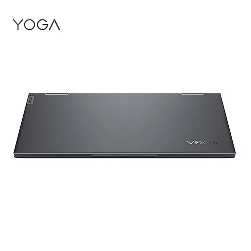 new lenovo yoga 14c 2021 laptop amd ryzen 7 5800u 16g ram 512gb1tb ssd computer win 10 fhd ips touch screen ultraslim notebook free global shipping