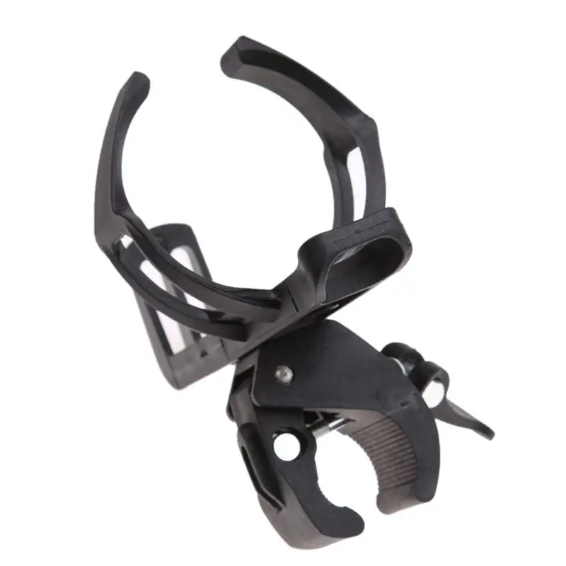 Держатель для бутылки на велосипед быстросъемный горных велосипедов шоссейных