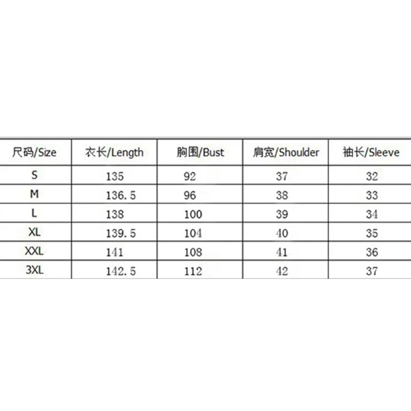 

Fashion Long Dress OL Elegant Women's Dresses Female Casual Clothing