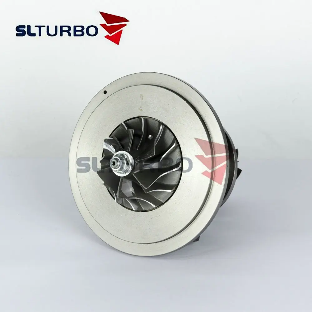 GT2256MS 704136 турбокартридж сбалансированный 704136-5003S для Isuzu NPR 2001 UKmain Богдан л 4HG1-T