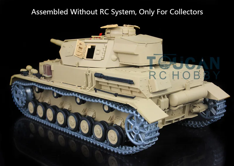 Henglong 1/16 Пособия по немецкому языку Характеристическая вязкость полимера F