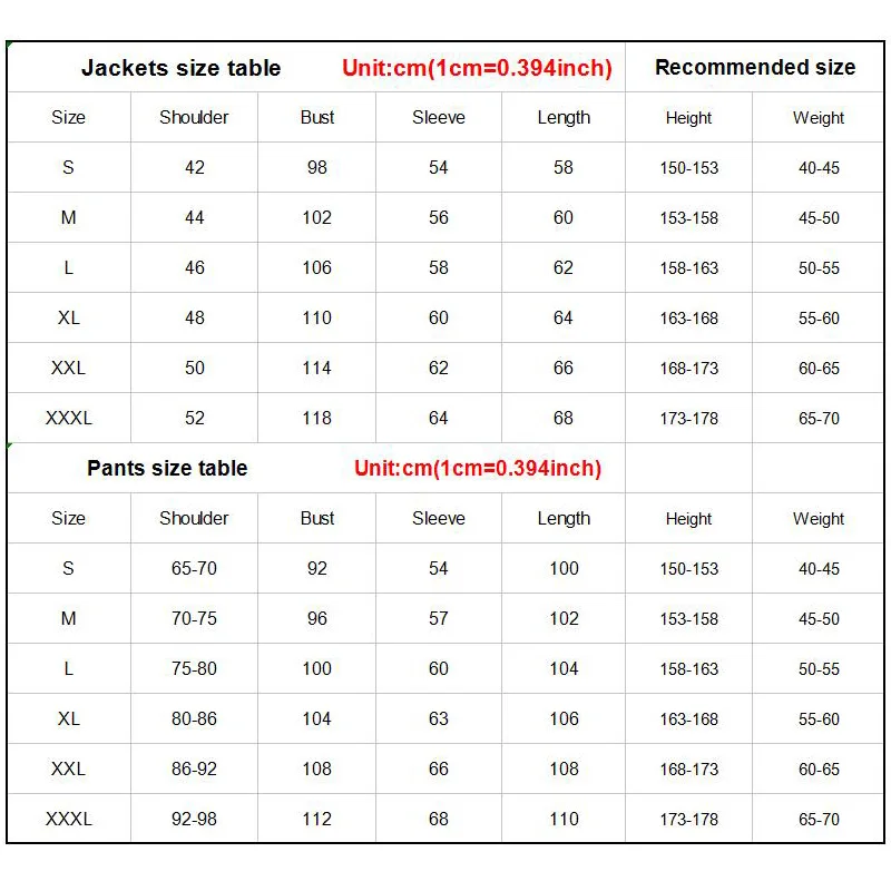 

Women Ski Suits Winter Ski Jackets And Pants High-quality Waterproof Breathable Thermal Snowboard Snow Jacket Female Clothes Set