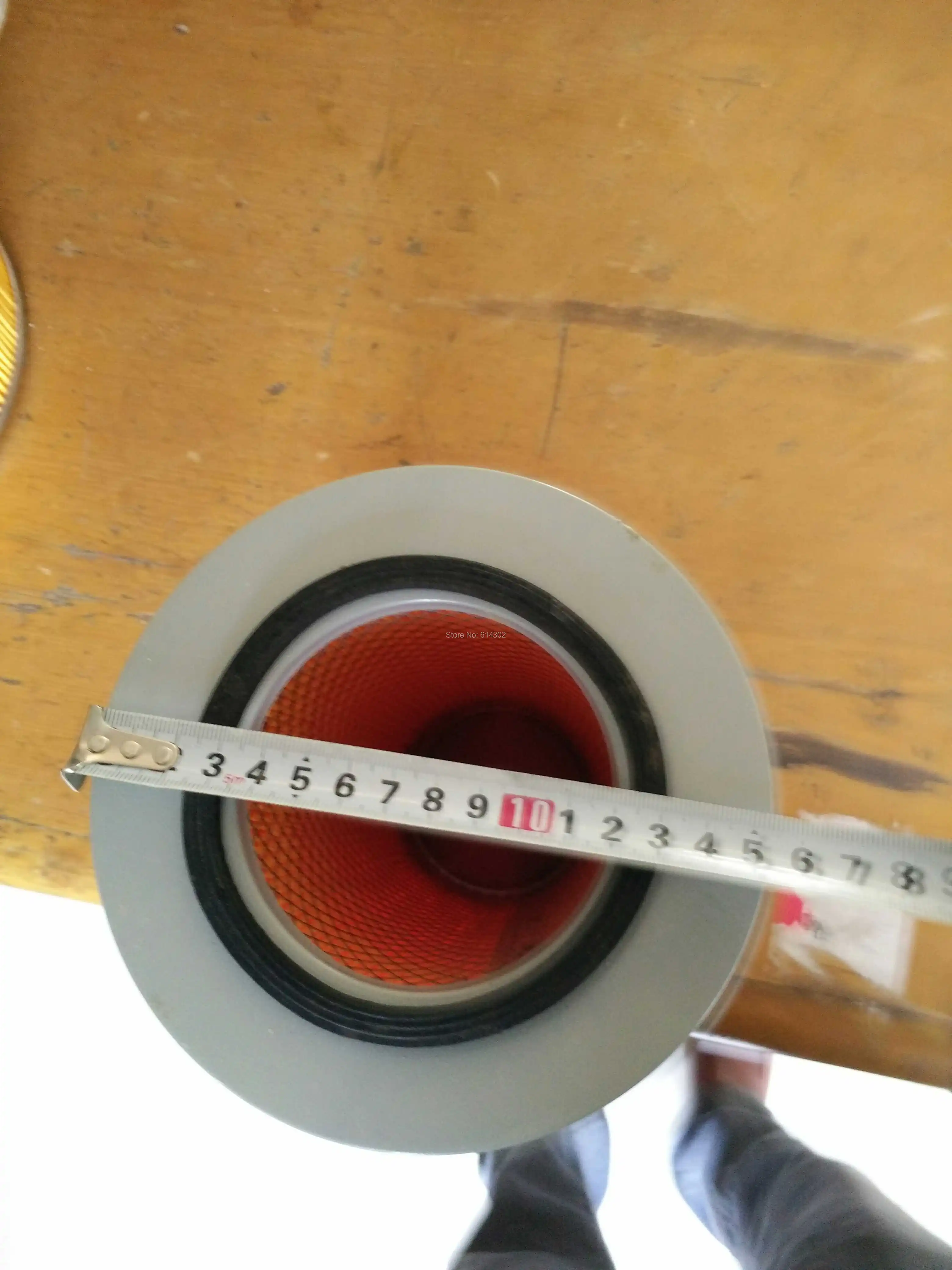 China supplier Air filter element oil and fuel for weifang ZH4105ZD diesel engine /50KW generator parts | Обустройство дома