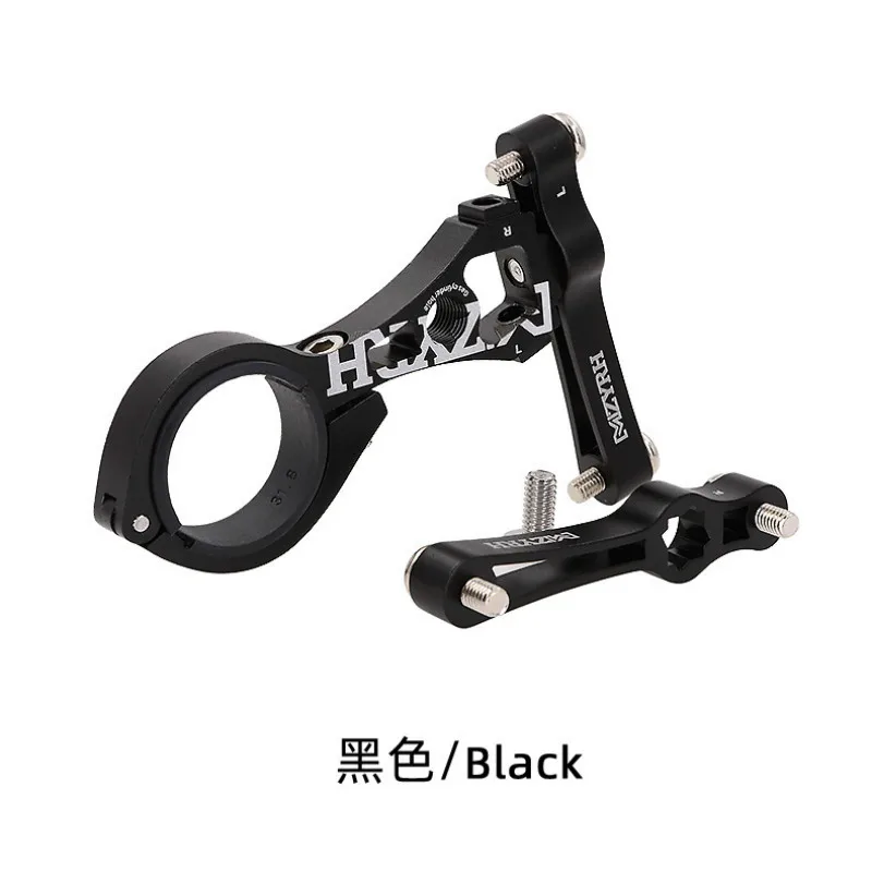 Держатель для бутылки с креплением на болт из алюминиевого сплава | Спорт и