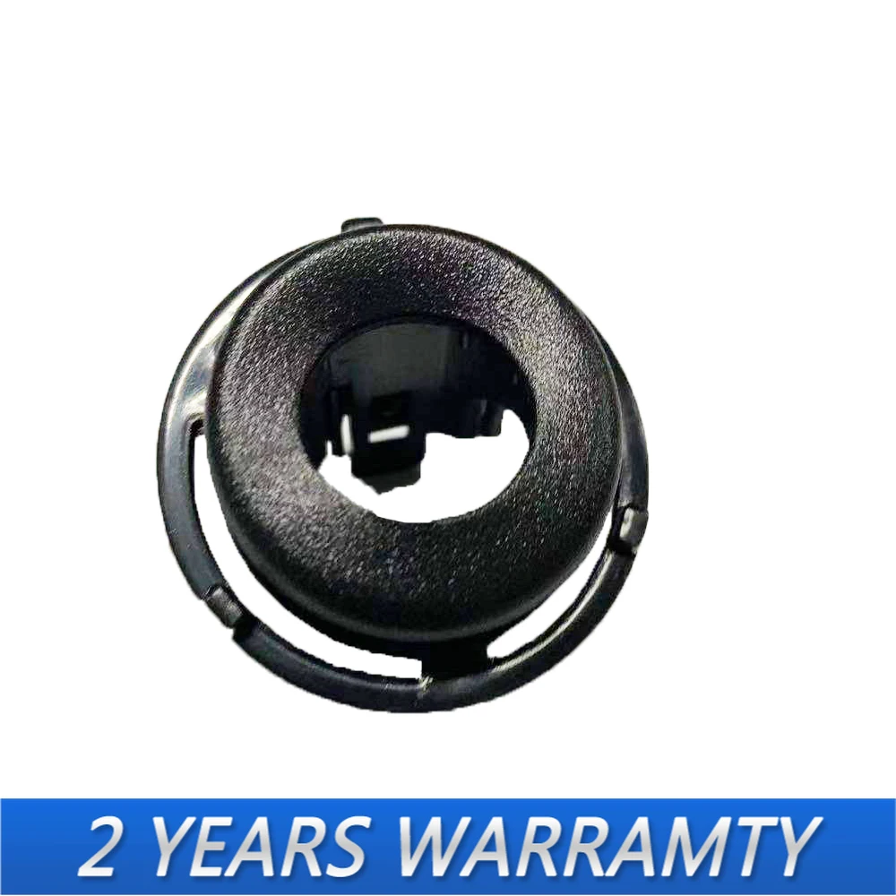 PDC Держатель датчика парковки 5N0919491D 5N0919503D Halter парковочный датчик заднего