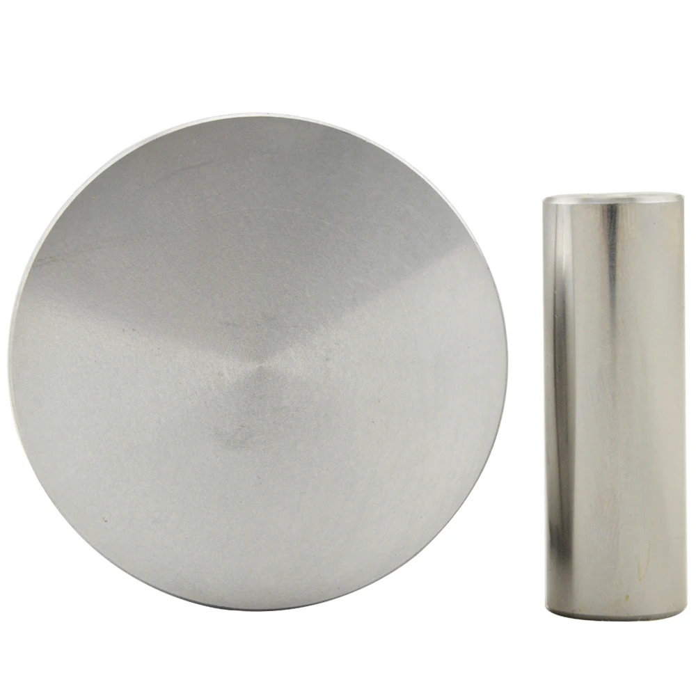 Комплект поршневых и колец STD 66 мм штифт 19 для мотоцикла HONDA CRM250 MRM 250| |