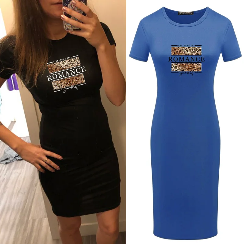 Сексуальное женское платье 2020 летние официальные платья облегающее карандаш