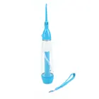 Стоматологический Ирригатор для ухода за полостью рта, водный ирригатор, ручной Стоматологический Ирригатор для отбеливания зубов, гигиена полости рта
