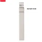 Универсальный пульт дистанционного управления KEYECU HU162T #149, 10 шт.лот, для VW MQB