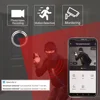 Изображение товара 1