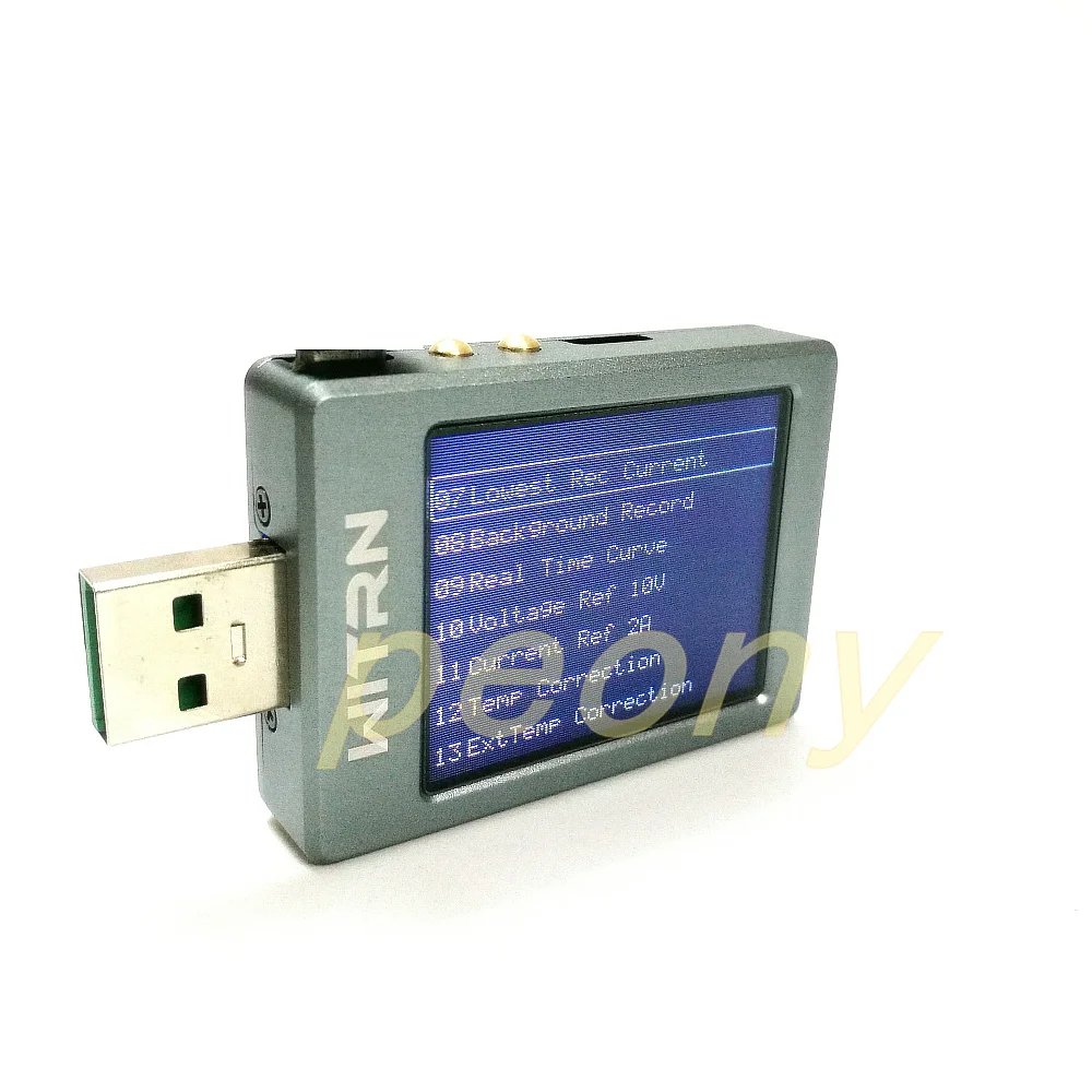 Usb pd 3.0 pps. Usb-тестер. usb тестер для измерения. цифровой usb-тестер dc5.5 usb 3.0 type-c 18 в 1 с кабелями. цифровой мультиметр в usb.