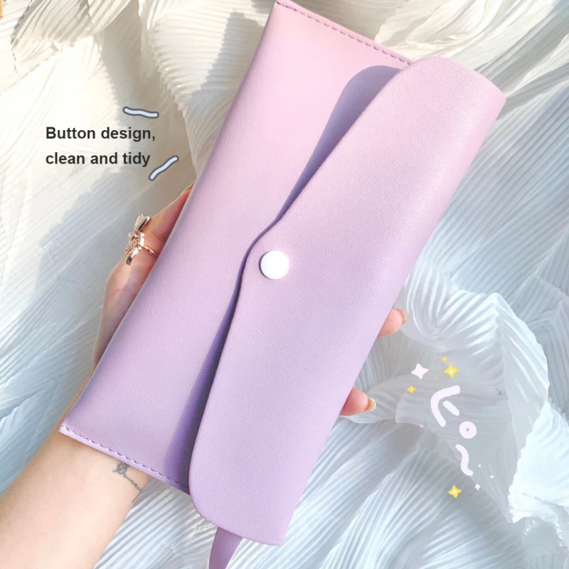 

10PCS Makeup Brush Beauty Tools Eye Shadow Brush Eyebrow Brush Blush Brush