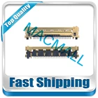 Новый MacBook Proвоздуха A1465 A1369 A1466 A1398 A1425 A1502 30PIN ЖК-дисплей светодиодный кабель низковольтной дифференциальной передачи сигналов разъем 2010 2011 2012 2013 2014 2015