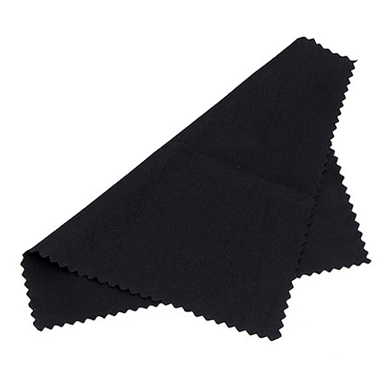 

Woodwind Instruments Accessory Cleaning-Sticks for Flute Cleaning Rod with Cloth for Flute Flute Cleaning Kit