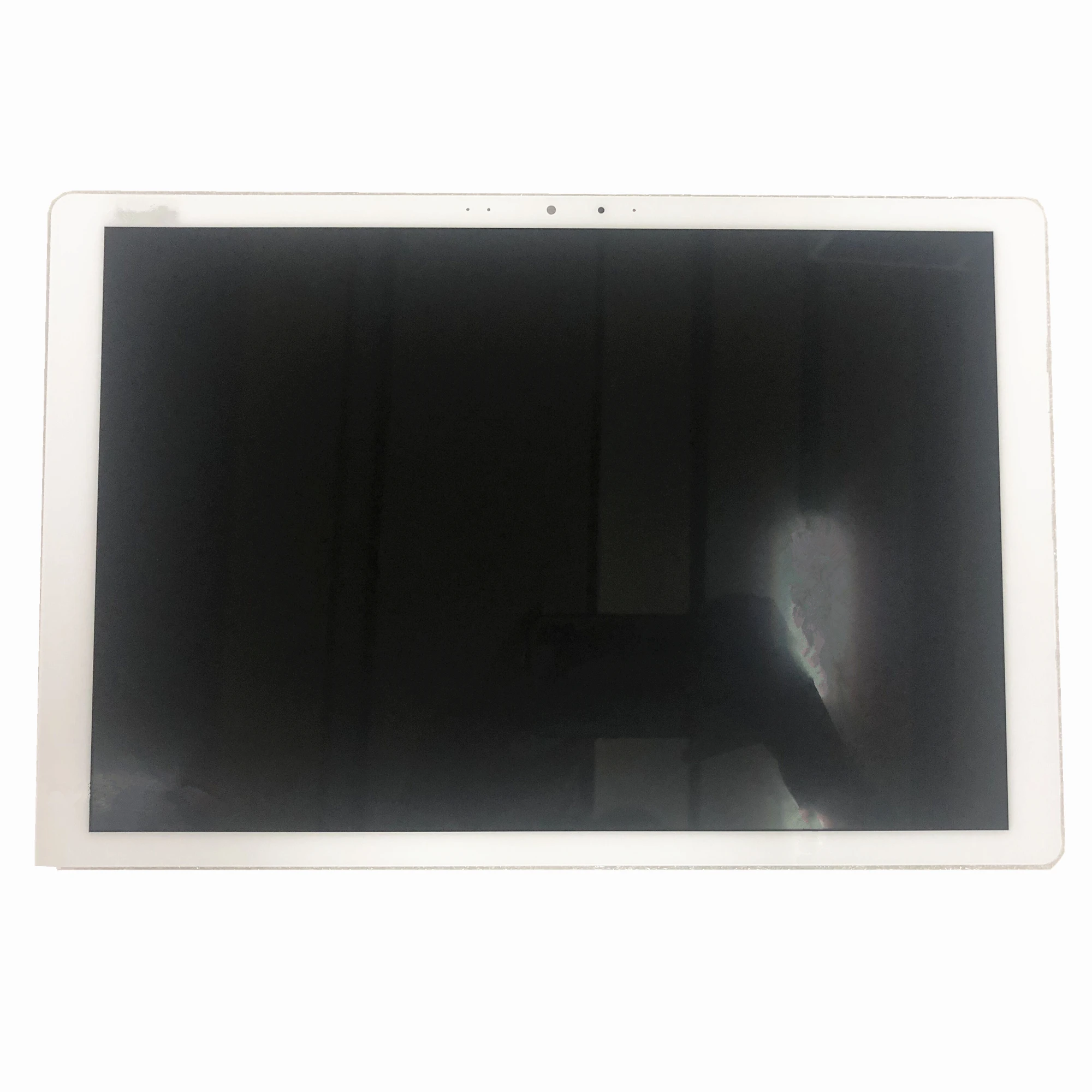 

12.6''Laptop LCD LED Touch Screen Glass Digitizer Assembly For ASUS Transformer 3 Pro T305CA T305C T305 NV126A1M-N52 V3.1 White