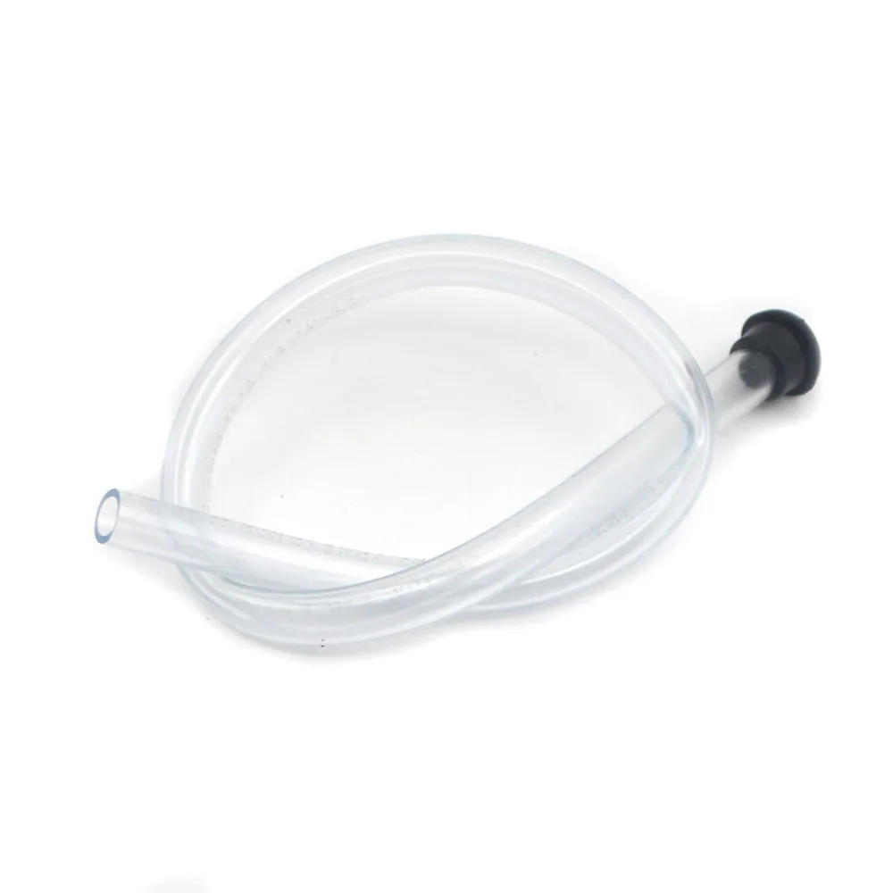 

Подходит для VW Golf 6 MK6 7 MK7 PASSAT B7 B8 CC Автомобильная Задняя Крышка багажника откидная крышка камеры дренажный шланг с соединителем для водопроводной трубы