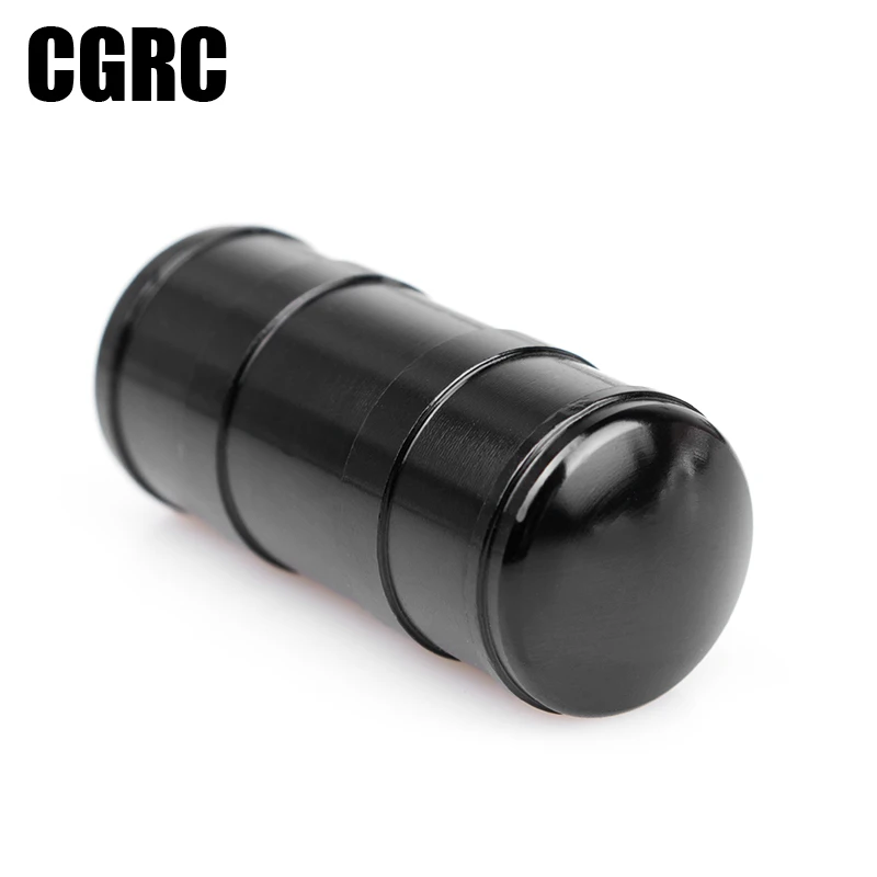 универсальные аксессуары д