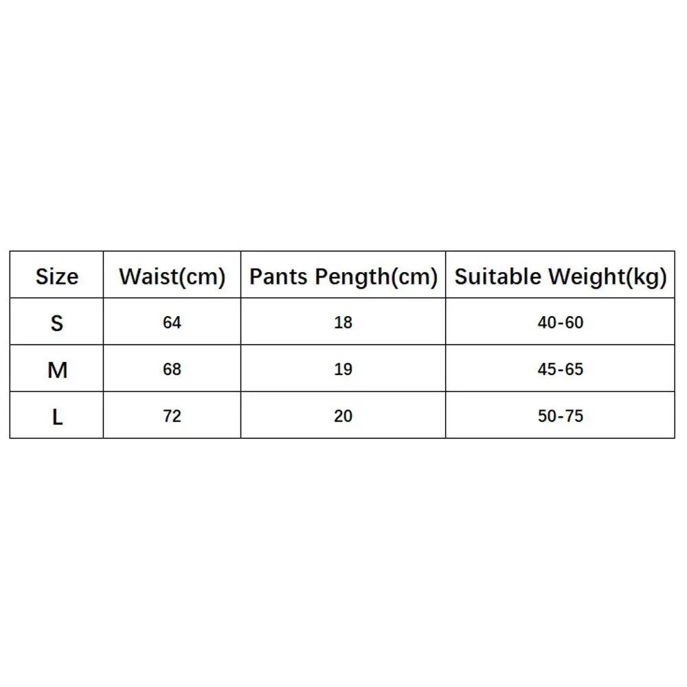 Thin Belt Low Waist Mesh Panties Transparent Underpant Cotton Crotch Bandage Women Thong Lingeries Lace Briefs