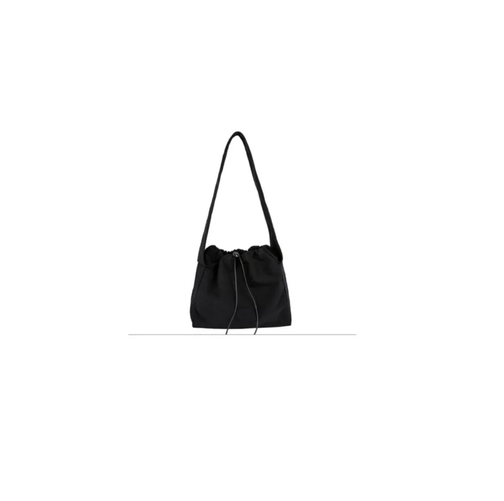 

Fashion handbag female large capacity shopping bag women travel bag wallet European and American style handbag bags dm-186