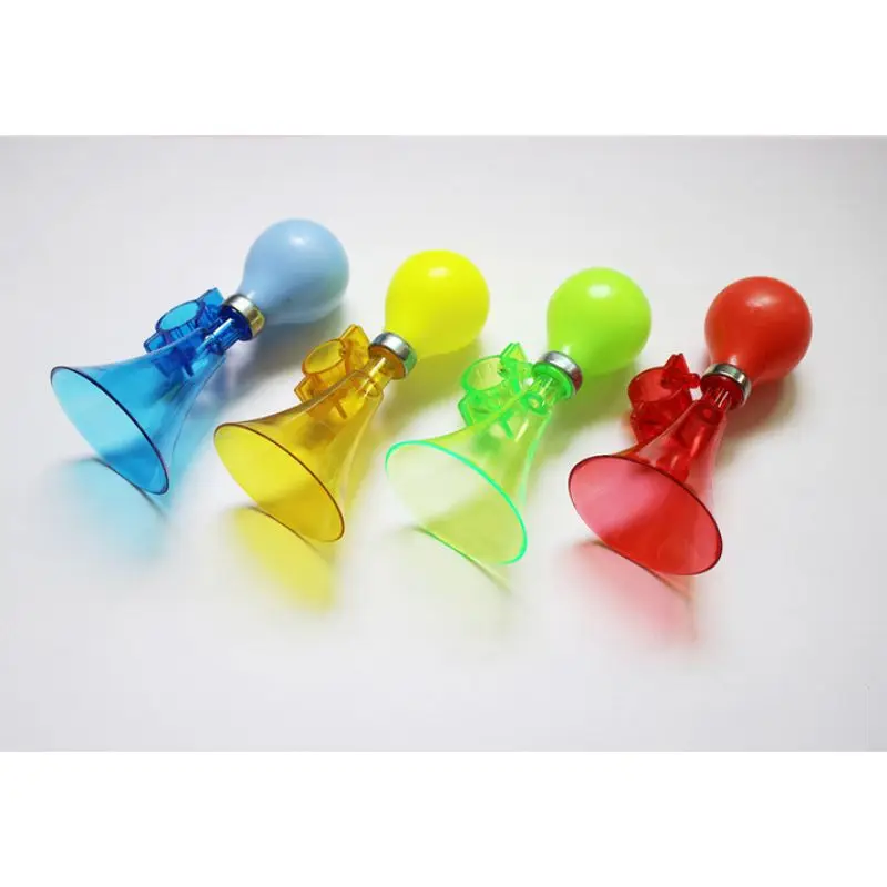 Супер громкий силиконовый чехол для руля велосипеда | Спорт и развлечения